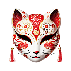 陳孟佚