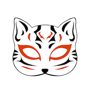 黃靜怡