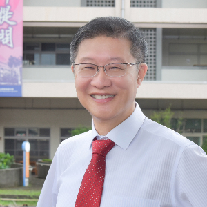 王玉輝